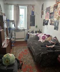 Продаж 3к квартири 75.1 кв. м на вул. Стрілецька фото 15 Продаж 3к квартири 75.1 кв. м на вул. Стрілецька фото 15