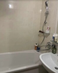  3  65 .  - .  . ֳ  .  11