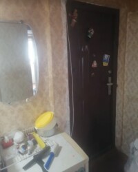 Продається 4-кімнатна квартира в р-ні Вишенька. ВИГІДНА ЦІНА. фото 13 Продається 4-кімнатна квартира в р-ні Вишенька. ВИГІДНА ЦІНА. фото 13