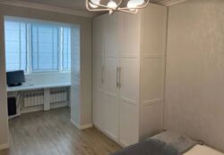  3  95 .   .  ,    24