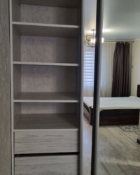 Продаж 1 к. квартири 41.1 кв.м. на вул Келецька фото 5 Продаж 1 к. квартири 41.1 кв.м. на вул Келецька фото 5