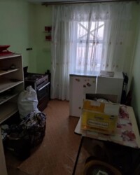 ��������� 2-� ������� �������� � �-�� ������� ����. ���. ������������ ���� 4