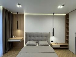 ������ 2-� ������� �������� � �� FOREST HOME. ³������ ���� ���� 1