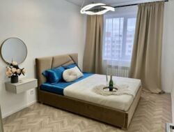 ������ 2-� �������� �������� � ����� ��������. ���� 12