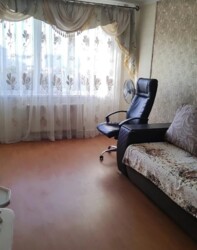 Продається 3-х кімнатна квартира в гарному районі. Ремонт Індивідуальне опалення. фото 3 Продається 3-х кімнатна квартира в гарному районі. Ремонт Індивідуальне опалення. фото 3