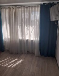 Продається 1-но кімнатна квартира, ближнє замостя. Ремонт фото 1 Продається 1-но кімнатна квартира, ближнє замостя. Ремонт фото 1