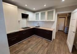 Продається 1-но кімнатна квартира в р-ні Академічний, відмінний стан. фото 1 Продається 1-но кімнатна квартира в р-ні Академічний, відмінний стан. фото 1