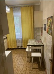 Продається 2-х кімнатна квартира в Центрі міста. Простий стан але ВИГІДНА ЦІНА. фото 5 Продається 2-х кімнатна квартира в Центрі міста. Простий стан але ВИГІДНА ЦІНА. фото 5