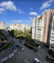 Простора 3 кімнатна квартира фото 7 Простора 3 кімнатна квартира фото 7
