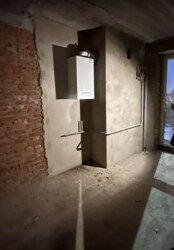  1-     Forest Home  5