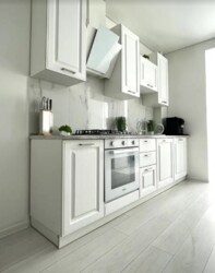 Продається 2-х кімнатна квартира, центральна частина міста, новобудова, ремонт. фото 3 Продається 2-х кімнатна квартира, центральна частина міста, новобудова, ремонт. фото 3