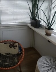 Продається 3-х кімнатна квартира в Замостянському районі. Великогабаритна фото 24 Продається 3-х кімнатна квартира в Замостянському районі. Великогабаритна фото 24