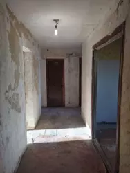 Продається 3-кімнатна квартира на Вишеньці. Під ремонт фото 3 Продається 3-кімнатна квартира на Вишеньці. Під ремонт фото 3
