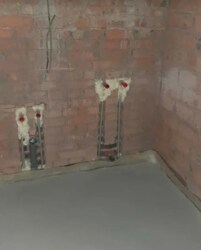 Продається 1-но кімнатна квартира в Замостянському районі. ЖК Династія фото 6 Продається 1-но кімнатна квартира в Замостянському районі. ЖК Династія фото 6