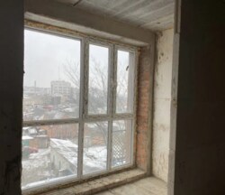 Продається 1-но кімнатна квартира в ЖК Forest home. Без ремонту фото 8 Продається 1-но кімнатна квартира в ЖК Forest home. Без ремонту фото 8