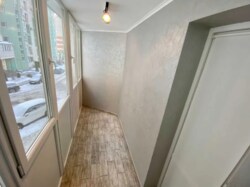 ��������� ������ 3-� ������� �������� � �-�� ������. ���� 16