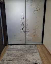 Продається 1-но кімнатна квартира в Замостянському районі. фото 12 Продається 1-но кімнатна квартира в Замостянському районі. фото 12