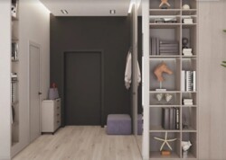  1-     Avalon 5.  .  24