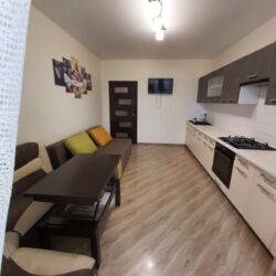 Продається 2во кімнатна квартира в ЖК РЕЗИДЕНЦІЯ. Ремонт фото 13 Продається 2во кімнатна квартира в ЖК РЕЗИДЕНЦІЯ. Ремонт фото 13