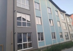 Продається 1-но кімнатна квартира в новобудові за вигідною ціною. фото 6 Продається 1-но кімнатна квартира в новобудові за вигідною ціною. фото 6