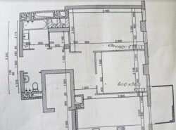  2-     Central Park Vinnytsia.  12
