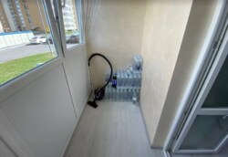 Продається 3-х кімнатна квартира в р-ні Академічний. Новий ремонт фото 6 Продається 3-х кімнатна квартира в р-ні Академічний. Новий ремонт фото 6