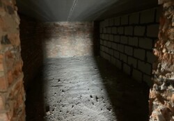 Продається 2-х рівнева, 4-х кімнатна квартира в р-ні Поділля. Новобуд. фото 14 Продається 2-х рівнева, 4-х кімнатна квартира в р-ні Поділля. Новобуд. фото 14