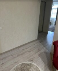 Продається 3-х кімнатна великогабаритна в новобудові. фото 4 Продається 3-х кімнатна великогабаритна в новобудові. фото 4