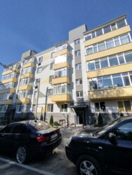  2  65.2 .   . .  - '  3