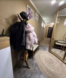 ������ 3� �������� 94 ��. � �� ���. ������, �-� ������. ���������������, � ��������. ���� 3