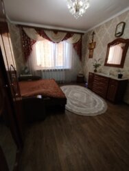 ֲ  ϲ˲ ò. .  2-     .  ,  .  3