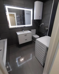 Продаж 1-кімнатної квартири в ЖК Premier Tower фото 4 Продаж 1-кімнатної квартири в ЖК Premier Tower фото 4