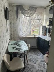 Продається 2-х кімнатна квартира в р-ні Вишенька. Зроблений ремонт. фото 1 Продається 2-х кімнатна квартира в р-ні Вишенька. Зроблений ремонт. фото 1