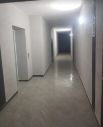  1-     Forest Home  13