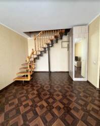 Продається великогабаритна 3-х кімнатна квартира в Замостянському районі. Новобудова. фото 5 Продається великогабаритна 3-х кімнатна квартира в Замостянському районі. Новобудова. фото 5