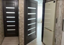  1  34.6 .   - '.  .  7