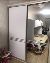 ��������� 2-� ������� �������� � �-�� ��������, ������. ���� 2