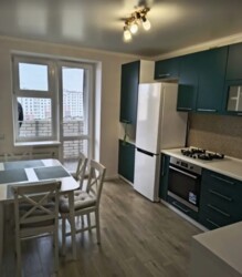 Продається 1-но кімнатна квартира в р-ні Академічний, добрий стан. фото 2 Продається 1-но кімнатна квартира в р-ні Академічний, добрий стан. фото 2