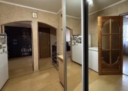 Продається 3-х кімнатна квартира з індивідуальним опалення. Замостянський район фото 12 Продається 3-х кімнатна квартира з індивідуальним опалення. Замостянський район фото 12