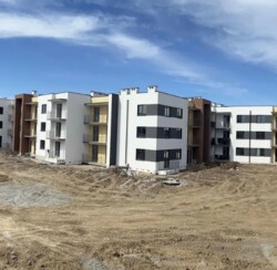 Продається 1-но кімнатна квартира в ЖК Manhattan фото 3 Продається 1-но кімнатна квартира в ЖК Manhattan фото 3