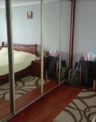 ��������� 3-� ������� �������� � ������� ���. ������ ����. ���� 10