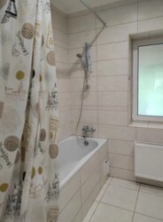 Продається 4-х кімнатна квартира в Ленінському районі. фото 15 Продається 4-х кімнатна квартира в Ленінському районі. фото 15