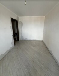 Продається 2-х кімнатна квартира в Замостяньскому районі. фото 8 Продається 2-х кімнатна квартира в Замостяньскому районі. фото 8