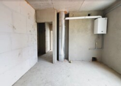 Продається 1-но кімнатна квартира в ЖК Родинний Маєток. Без ремонту. фото 7 Продається 1-но кімнатна квартира в ЖК Родинний Маєток. Без ремонту. фото 7