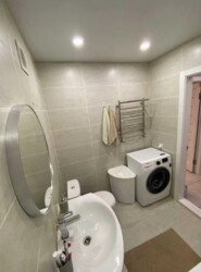 ��������� 1-�� ������� �������� � ���������, ������ �� ����. ���� 13