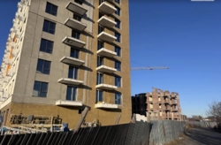 ��������� �������� ���������� ����, 95, ³�����, ³�������, ������������� ���� 7