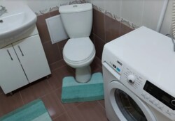 Продається великогабаритна 1-но кімнатна квартира в ЖК Слов'янський фото 6 Продається великогабаритна 1-но кімнатна квартира в ЖК Слов'янський фото 6