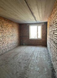 Продається 1-но кімнатна квартира в ЖК 'Friendly. єОселя. фото 5 Продається 1-но кімнатна квартира в ЖК 'Friendly. єОселя. фото 5