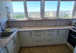 Продається 1-но кімнатна квартира в ЖК Східна Перлина. З ремонтом. фото 2 Продається 1-но кімнатна квартира в ЖК Східна Перлина. З ремонтом. фото 2