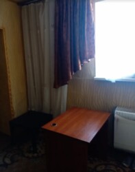 Продається 3-х кімнатна квартира в р-ні Слов'янка (вул. Пирогова). фото 6 Продається 3-х кімнатна квартира в р-ні Слов'янка (вул. Пирогова). фото 6